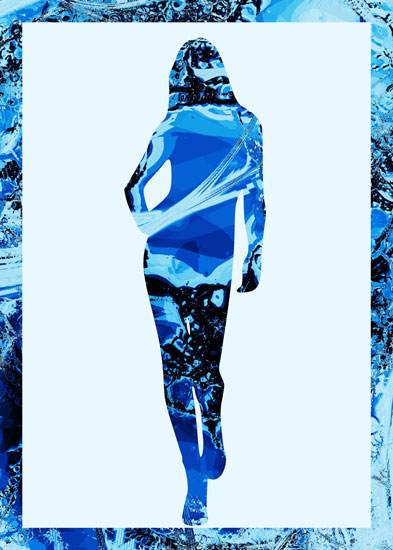 Compatible Abstrakt Jahrriesnge  for person-lpf06591 