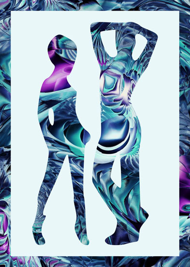 Compatible Abstrakt Jahrriesnge  for person-lpf06594 