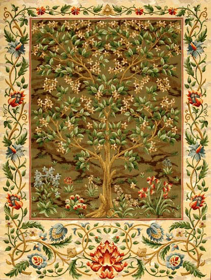 Compatible Blumen JAHRRIESNGE  for flowers-lpf06600 