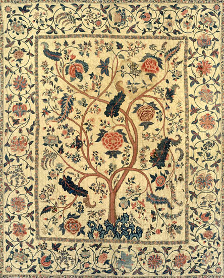 Compatible Blumen JAHRRIESNGE  for flowers-lpf06610 