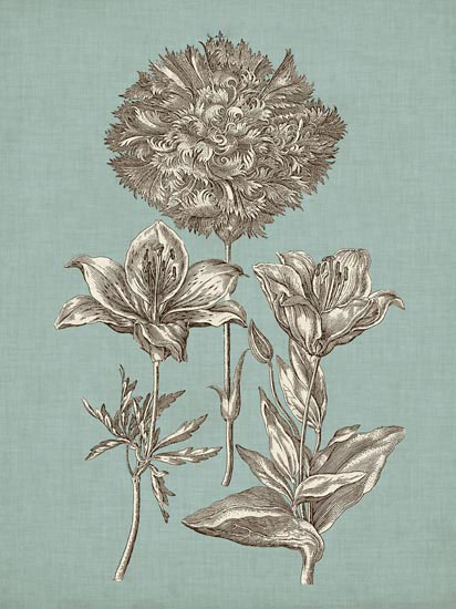 Compatible Blumen JAHRRIESNGE  for flowers-lpf06626 