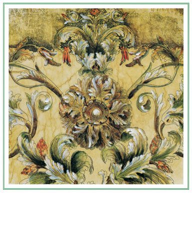 Compatible Blumen JAHRRIESNGE  for flowers-lpf06646 