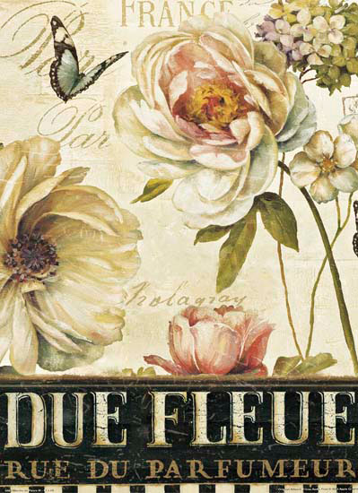 Compatible Blumen JAHRRIESNGE  for flowers-lpf06650 