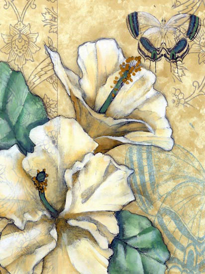 Compatible Blumen JAHRRIESNGE  for flowers-lpf06653 