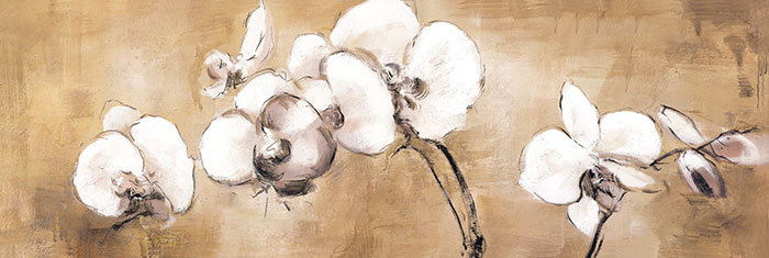 Compatible Blumen JAHRRIESNGE  for flowers-lpf06662 