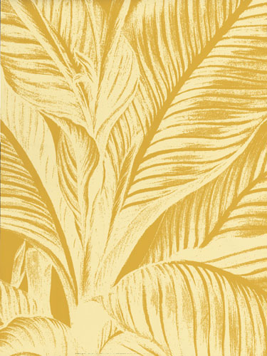 Compatible Blumen JAHRRIESNGE  for flowers-lpf06715 