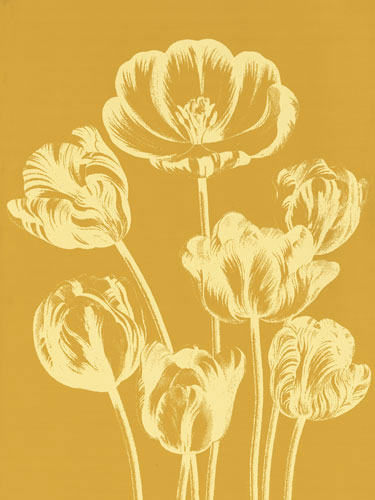 Compatible Blumen JAHRRIESNGE  for flowers-lpf06716 