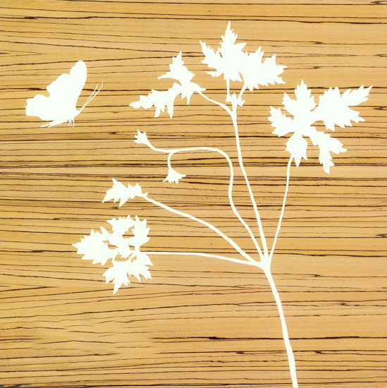 Compatible Blumen JAHRRIESNGE  for flowers-lpf06724 