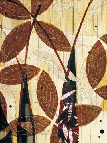 Compatible Blumen JAHRRIESNGE  for flowers-lpf06725 