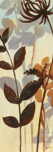 Compatible Blumen JAHRRIESNGE  for flowers-lpf06727 