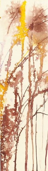 Compatible Blumen JAHRRIESNGE  for flowers-lpf06758 