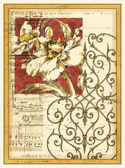 Compatible Blumen JAHRRIESNGE  for flowers-lpf06759 