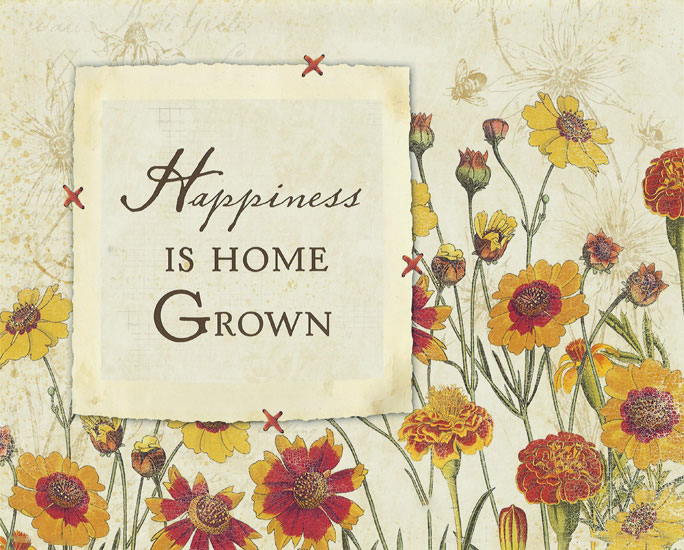 Compatible Blumen JAHRRIESNGE  for flowers-lpf06771 