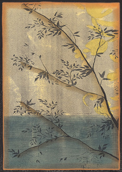 Compatible Blumen JAHRRIESNGE  for flowers-lpf06802 