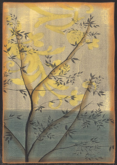 Compatible Blumen JAHRRIESNGE  for flowers-lpf06803 