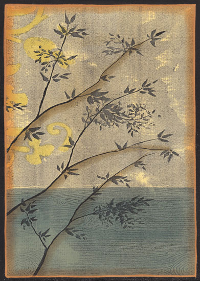 Compatible Blumen JAHRRIESNGE  for flowers-lpf06805 