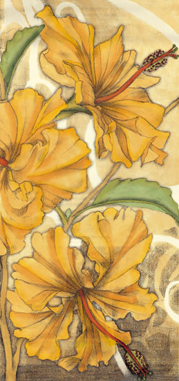 Compatible Blumen JAHRRIESNGE  for flowers-lpf06806 