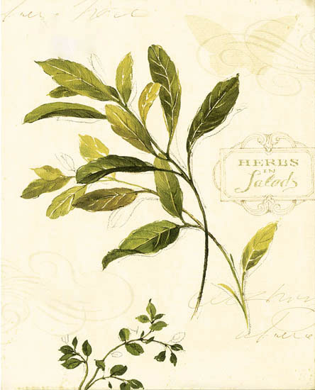 Compatible Blumen JAHRRIESNGE  for leaves-lpf06905 