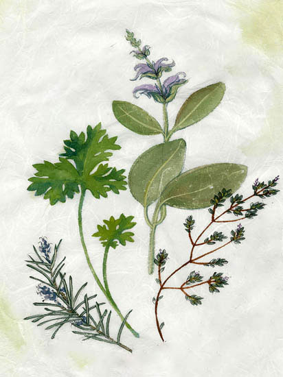 Compatible Blumen JAHRRIESNGE  for flowers-lpf06914 