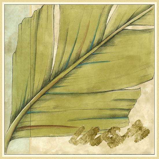 Compatible Blumen JAHRRIESNGE  for leaves-lpf06923 