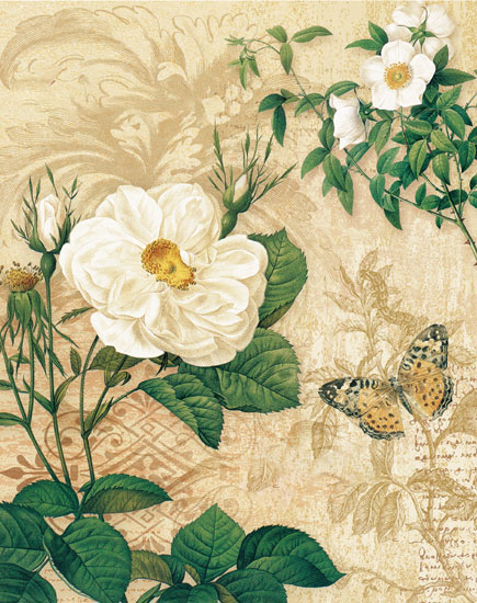 Compatible Blumen JAHRRIESNGE  for flowers-lpf06940 