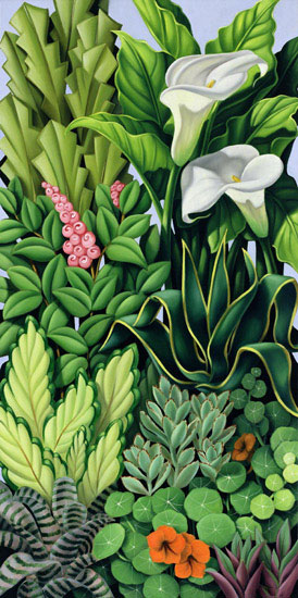 Compatible Blumen JAHRRIESNGE  for flowers-lpf07049 