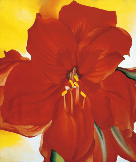 Compatible Blumen JAHRRIESNGE  for flowers-lpf07063 