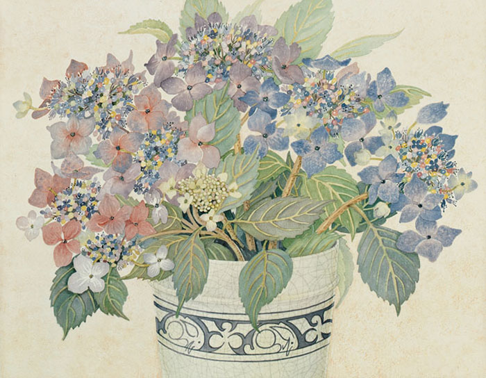 Compatible Blumen JAHRRIESNGE  for flowers-lpf07066 