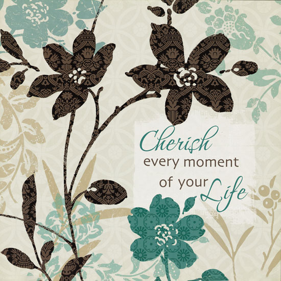 Compatible Blumen JAHRRIESNGE  for flowers-lpf07073 