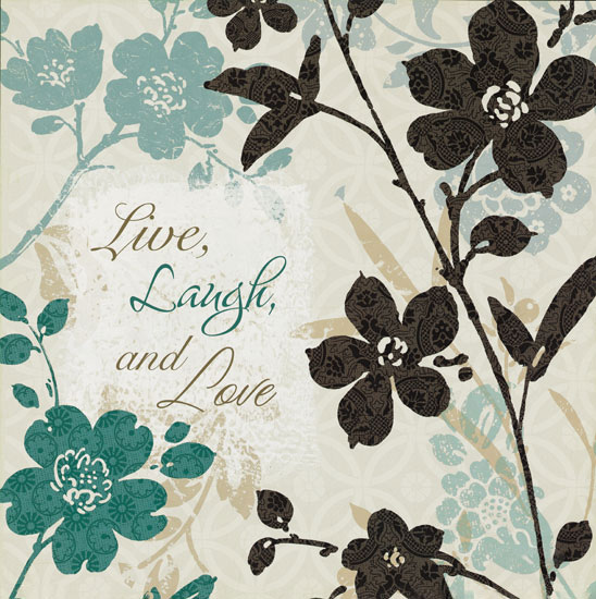 Compatible Blumen JAHRRIESNGE  for flowers-lpf07074 