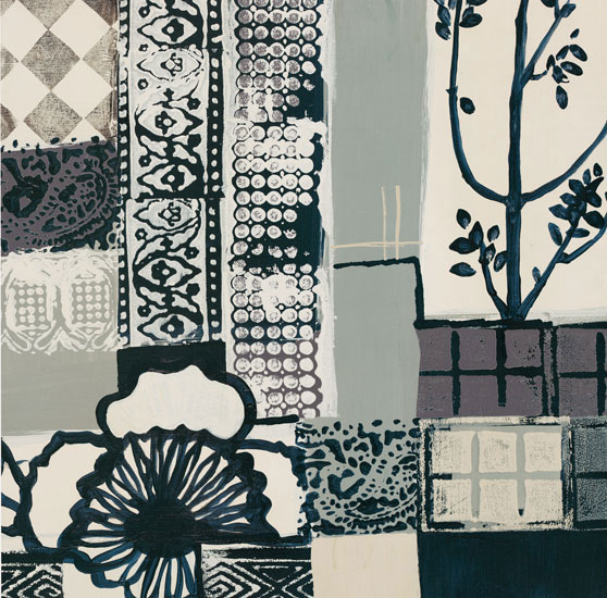 Compatible Blumen JAHRRIESNGE  for flowers-lpf07083 