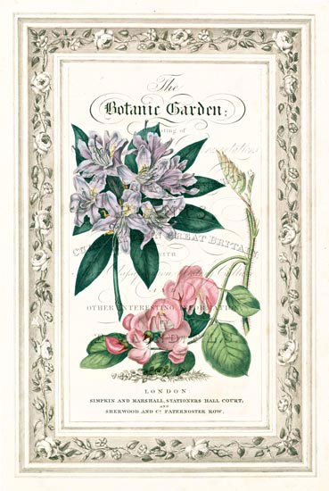 Compatible Blumen JAHRRIESNGE  for flowers-lpf07088 