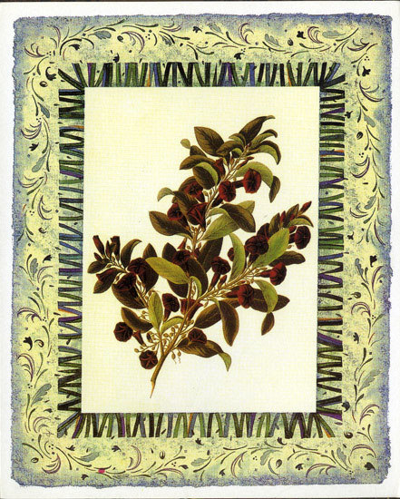 Compatible Blumen JAHRRIESNGE  for flowers-lpf07101 