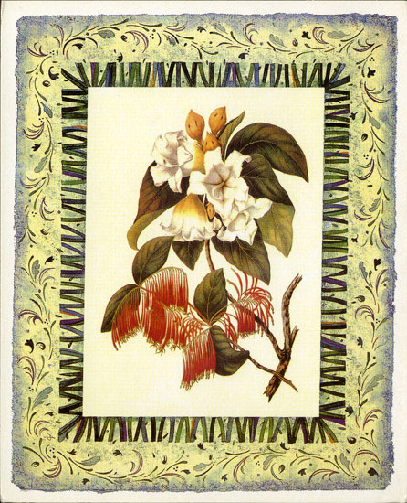 Compatible Blumen JAHRRIESNGE  for flowers-lpf07102 