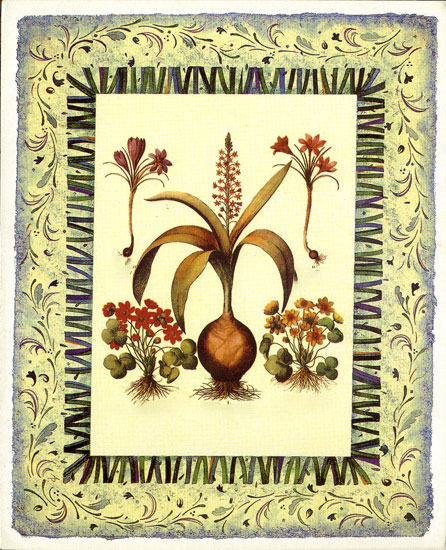 Compatible Blumen JAHRRIESNGE  for flowers-lpf07103 