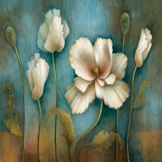 Compatible Blumen JAHRRIESNGE  for flowers-lpf07143 