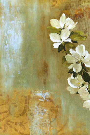 Compatible Blumen JAHRRIESNGE  for flowers-lpf07162 