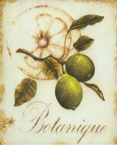 Compatible Blumen JAHRRIESNGE  for flowers-lpf07181 