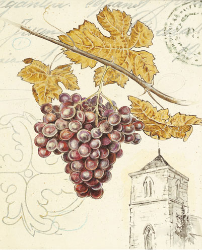 Compatible Blumen JAHRRIESNGE  for flowers-lpf07184 