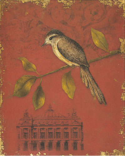 Compatible Blumen JAHRRIESNGE  for flowers-lpf07190 