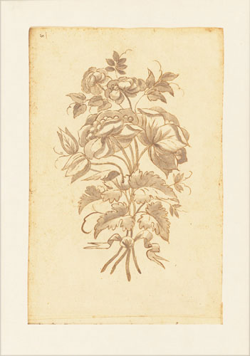 Compatible Blumen JAHRRIESNGE  for flowers-lpf07215 