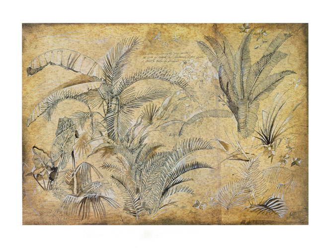 Compatible Blumen JAHRRIESNGE  for flowers-lpf07217 