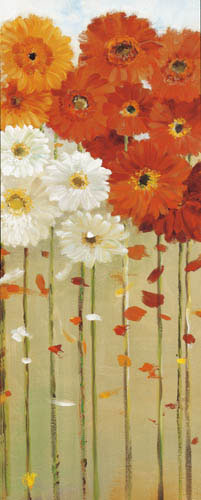 Compatible Blumen JAHRRIESNGE  for flowers-lpf07275 