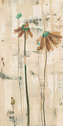 Compatible Blumen JAHRRIESNGE  for flowers-lpf07288 