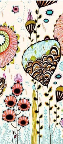 Compatible Blumen JAHRRIESNGE  for flowers-lpf07291 