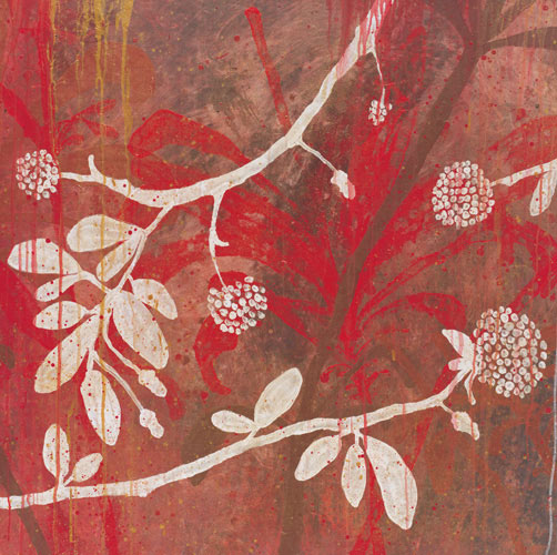 Compatible Blumen JAHRRIESNGE  for flowers-lpf07311 