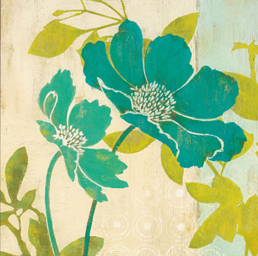 Compatible Blumen JAHRRIESNGE  for flowers-lpf07315 