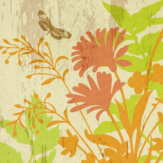 Compatible Blumen JAHRRIESNGE  for flowers-lpf07318 