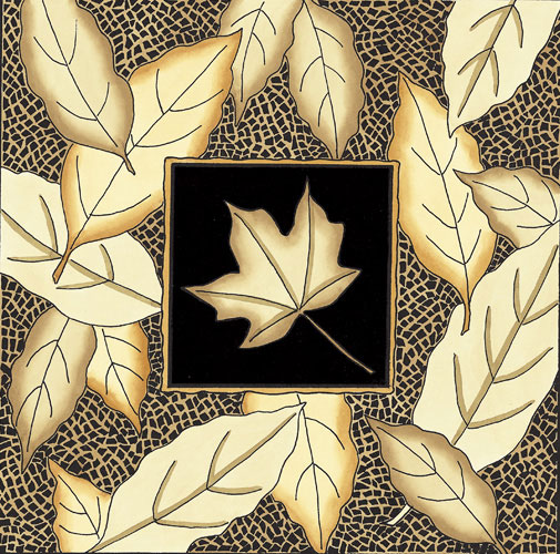 Compatible Blumen JAHRRIESNGE  for flowers-lpf07325 