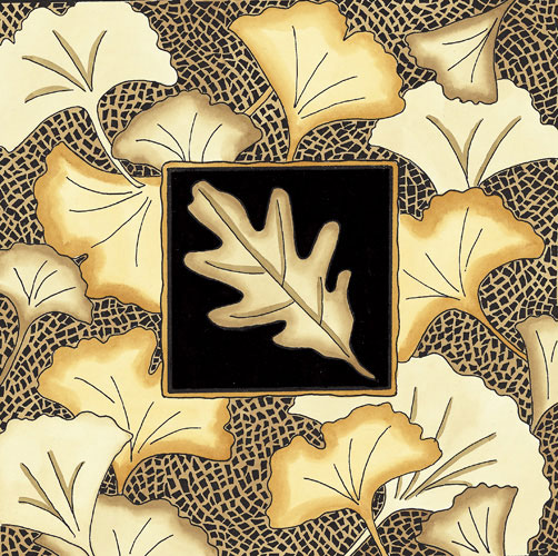 Compatible Blumen JAHRRIESNGE  for flowers-lpf07327 